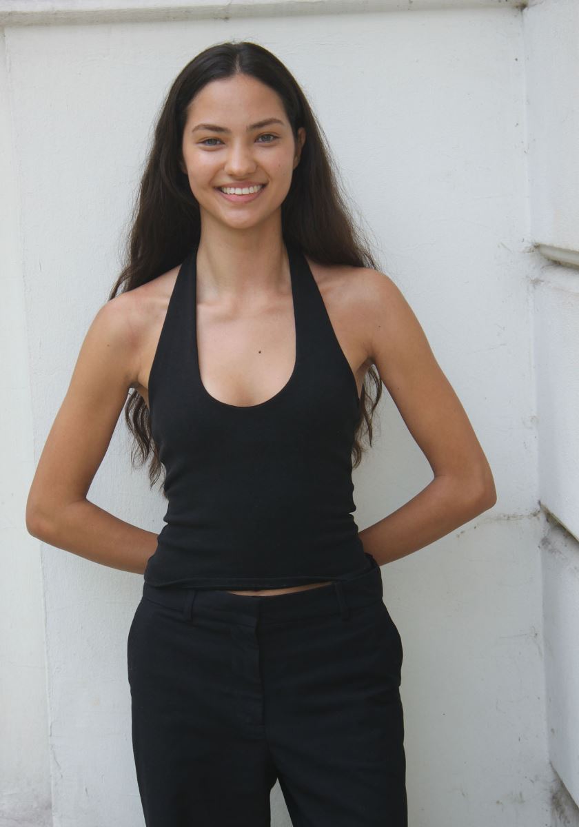 modelbook image no. 268909