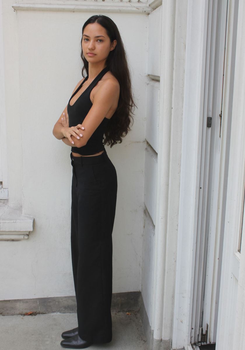 modelbook image no. 268906