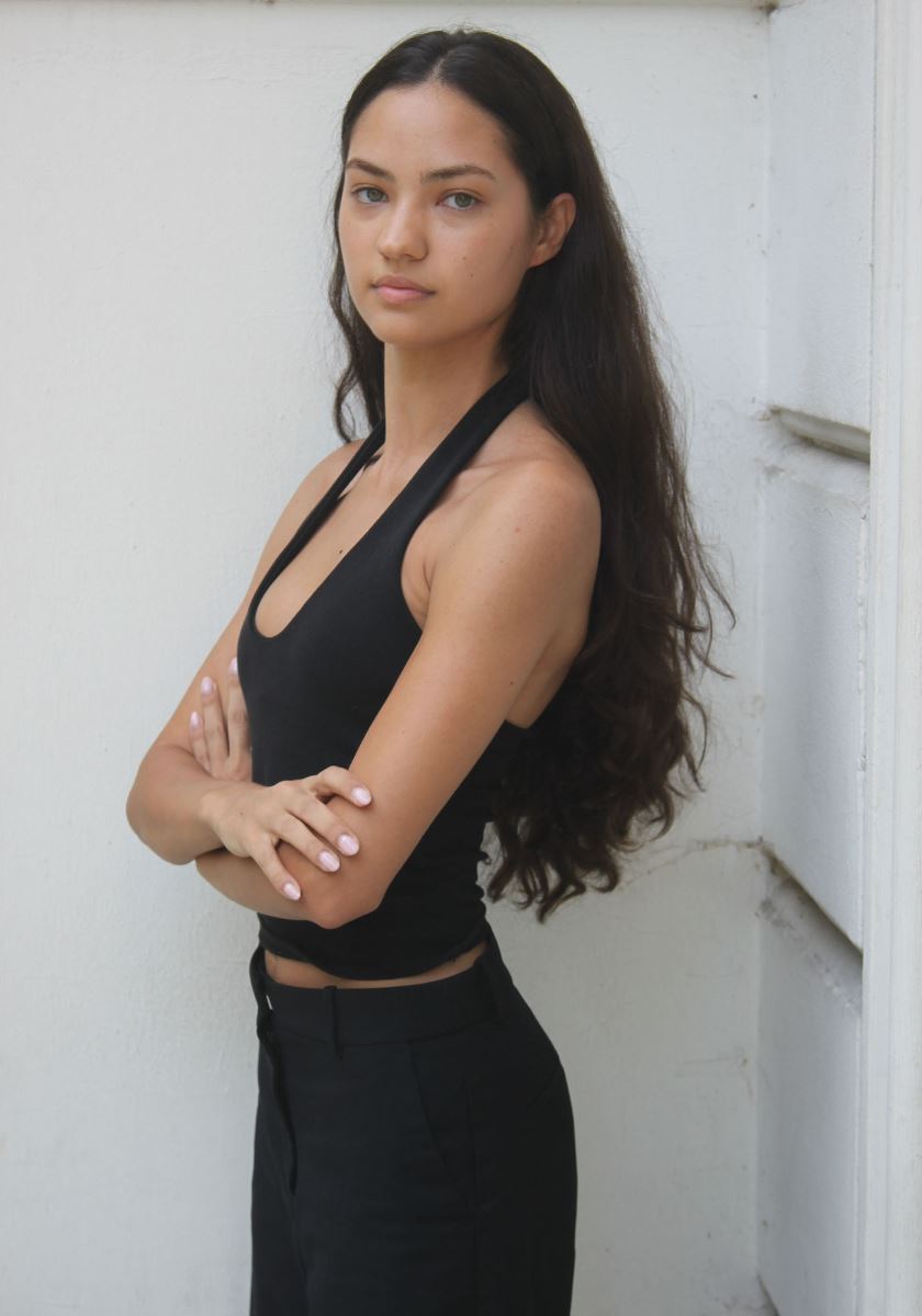 modelbook image no. 268905