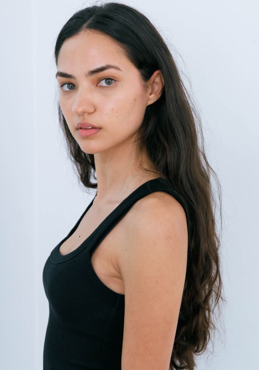 modelbook image no. 270136