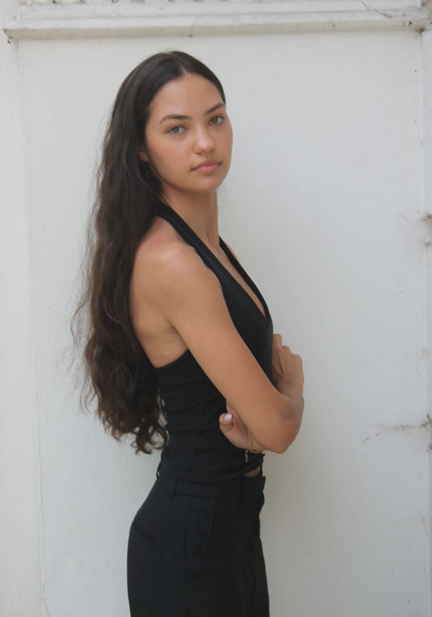 modelbook image no. 268907