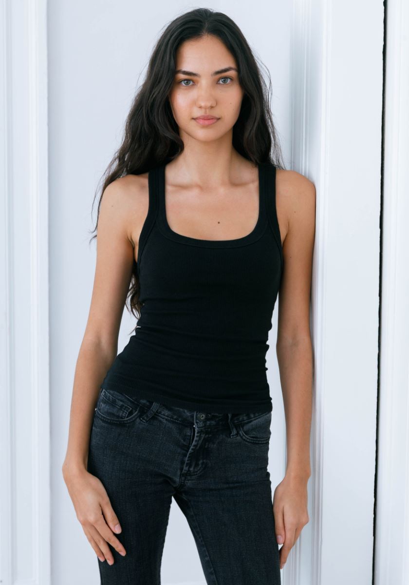 modelbook image no. 270135