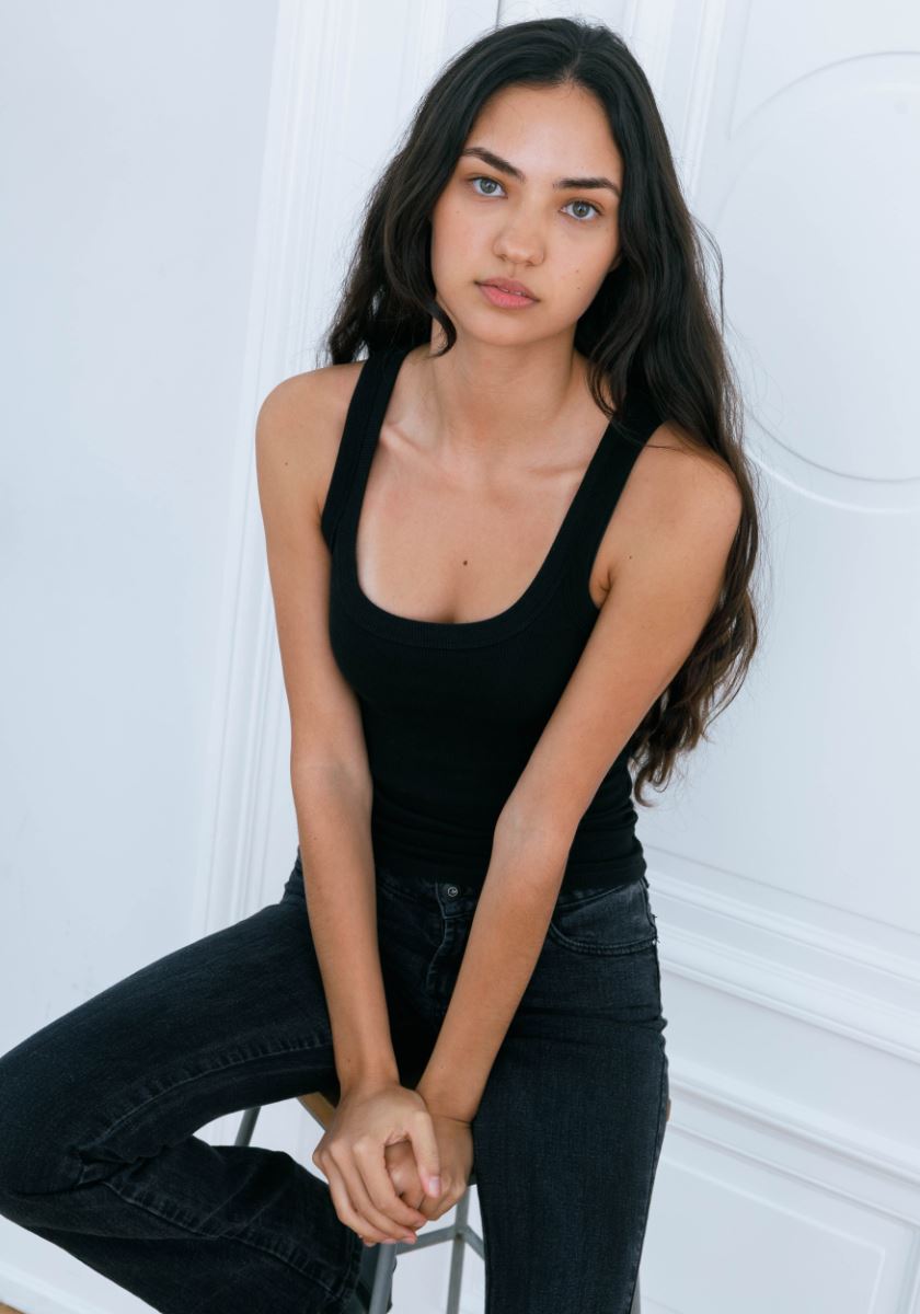 modelbook image no. 270141