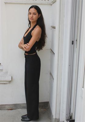 modelbook image no. 268906