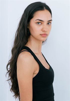 modelbook image no. 270137