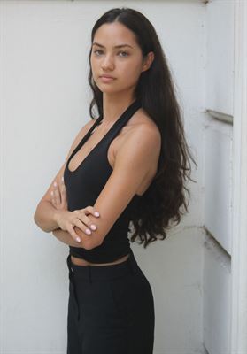 modelbook image no. 268905