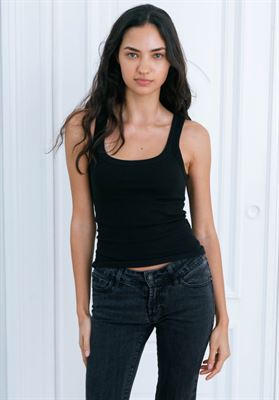 modelbook image no. 270140
