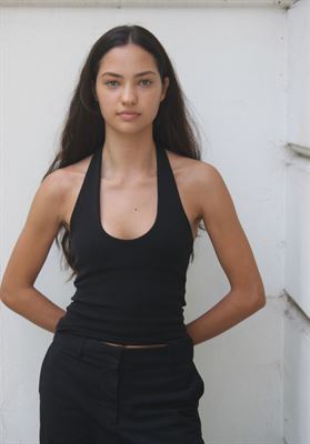 modelbook image no. 268904