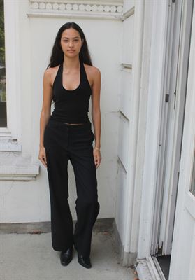 modelbook image no. 268903