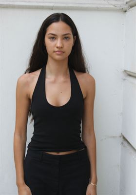 modelbook image no. 268908