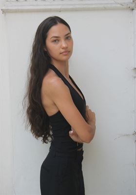 modelbook image no. 268907