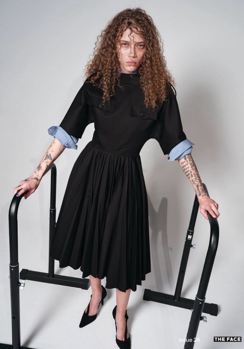 modelbook image no. 270154