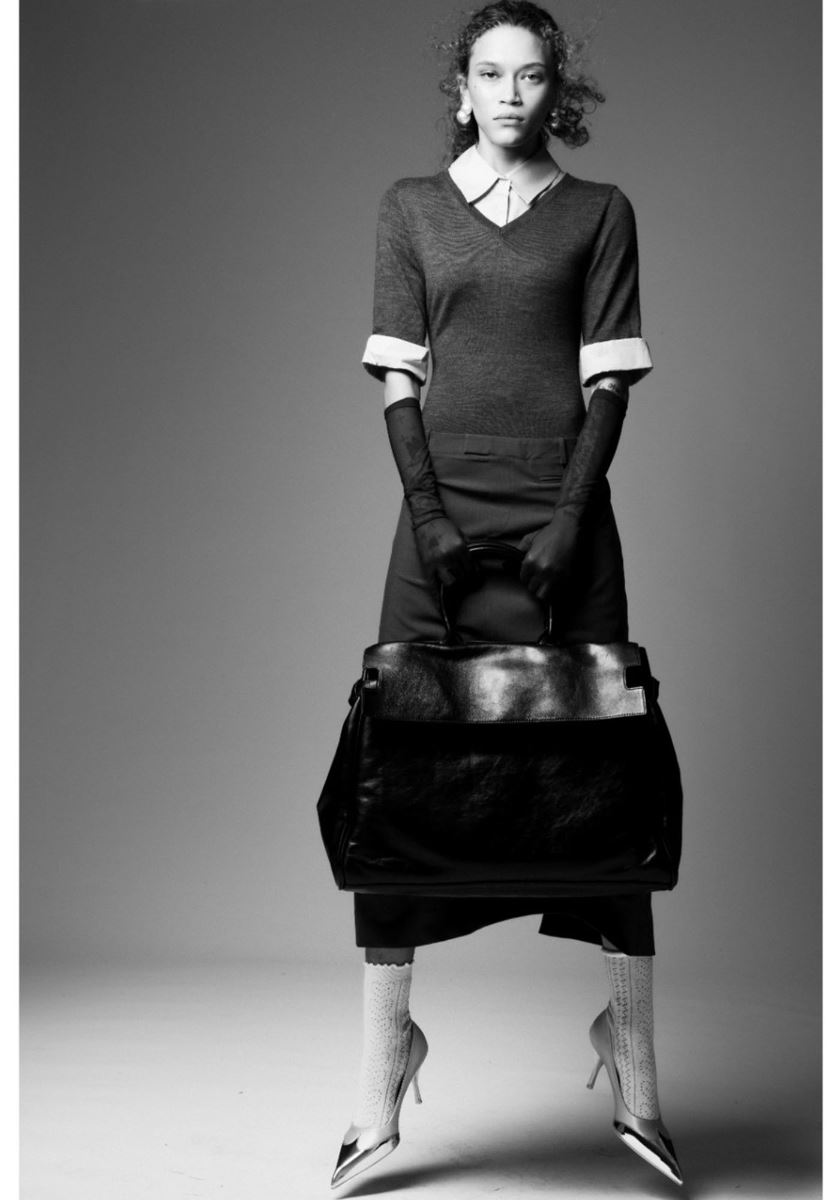 modelbook image no. 270158