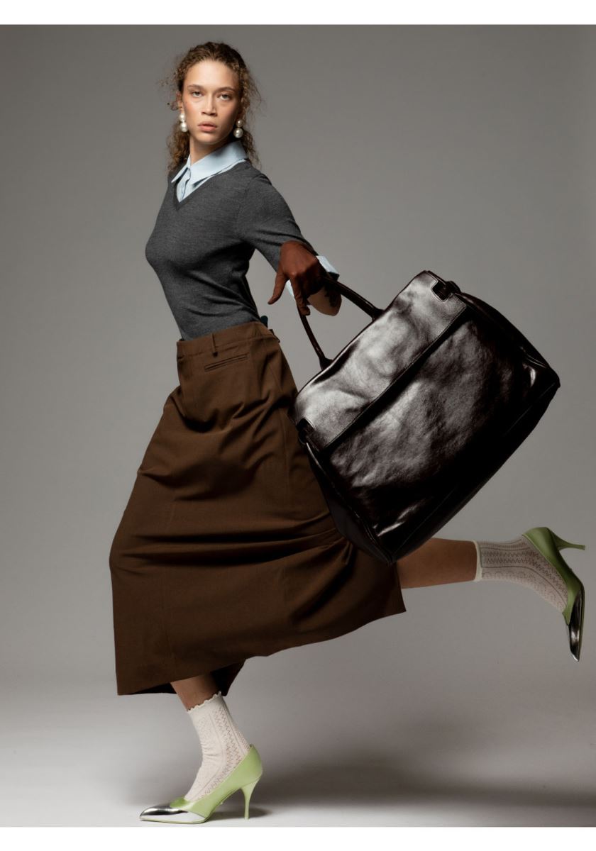 modelbook image no. 270156