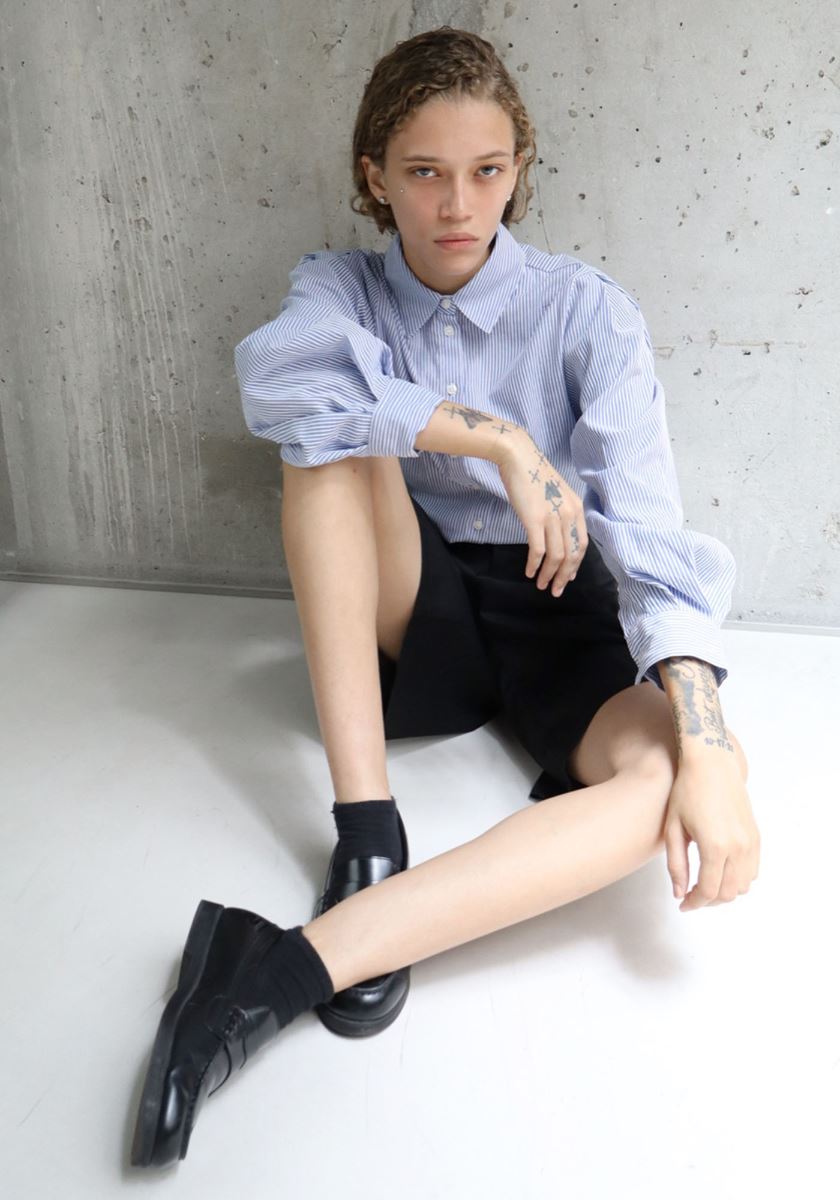 modelbook image no. 271455