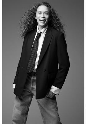 modelbook image no. 270164