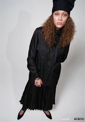 modelbook image no. 270153