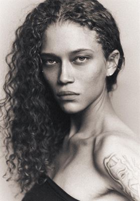 modelbook image no. 270165