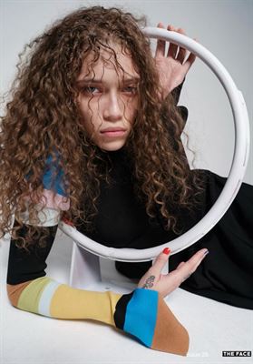 modelbook image no. 270152