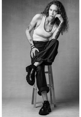 modelbook image no. 270157