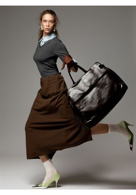 modelbook image no. 270156