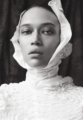 modelbook image no. 270168