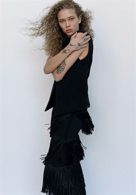 modelbook image no. 270162