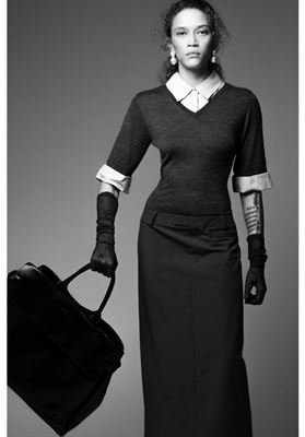 modelbook image no. 270155