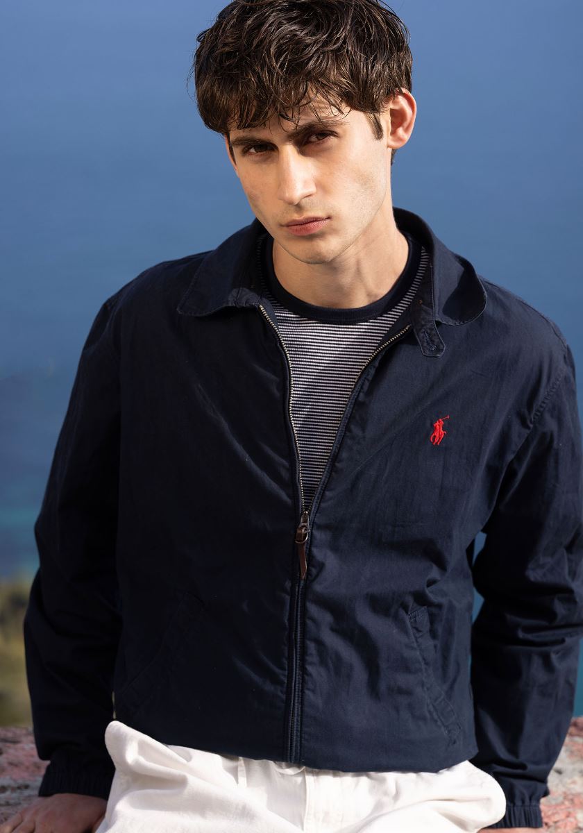 modelbook image no. 272269