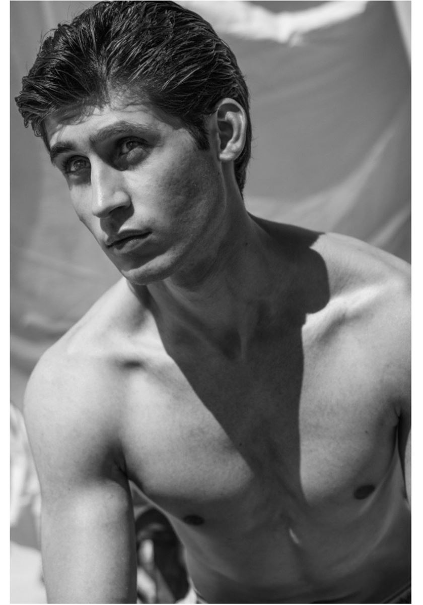 modelbook image no. 271294