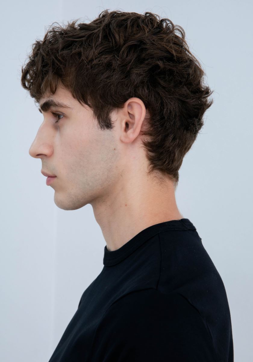 modelbook image no. 269291