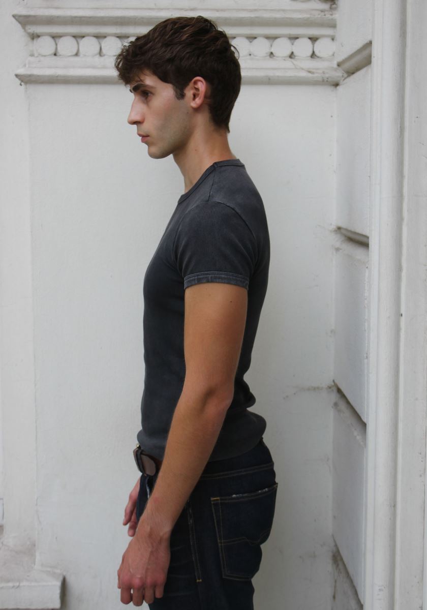 modelbook image no. 268855