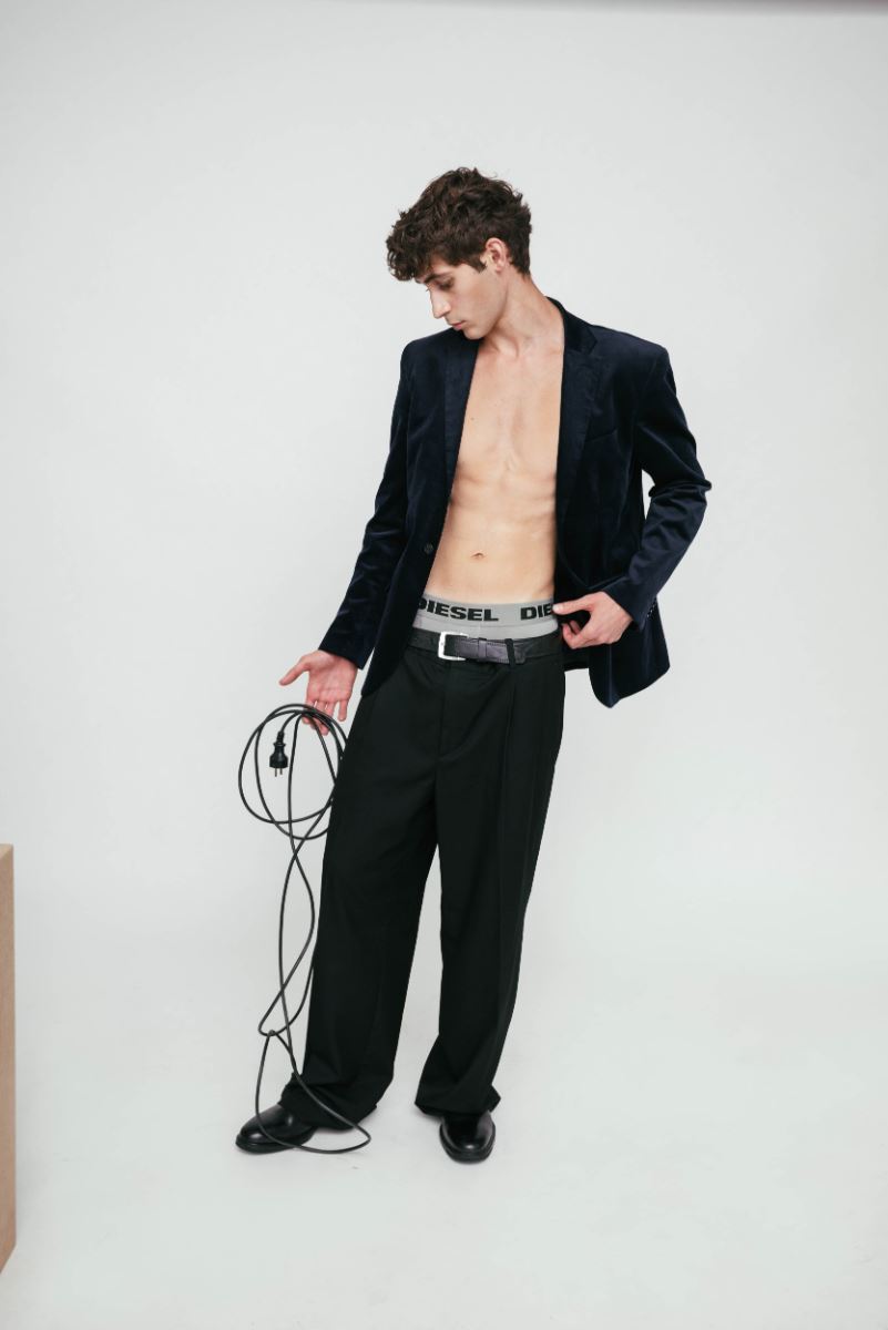 modelbook image no. 269258