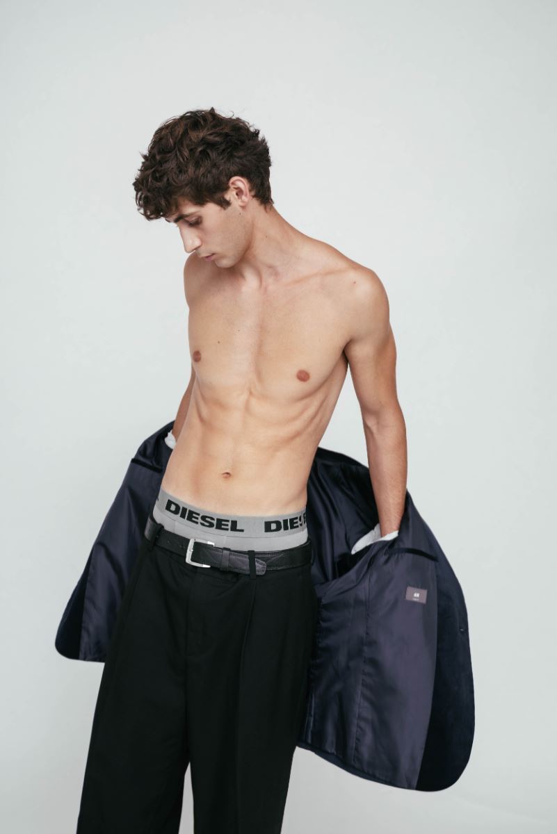 modelbook image no. 269262