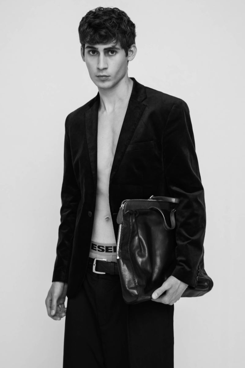 modelbook image no. 269256