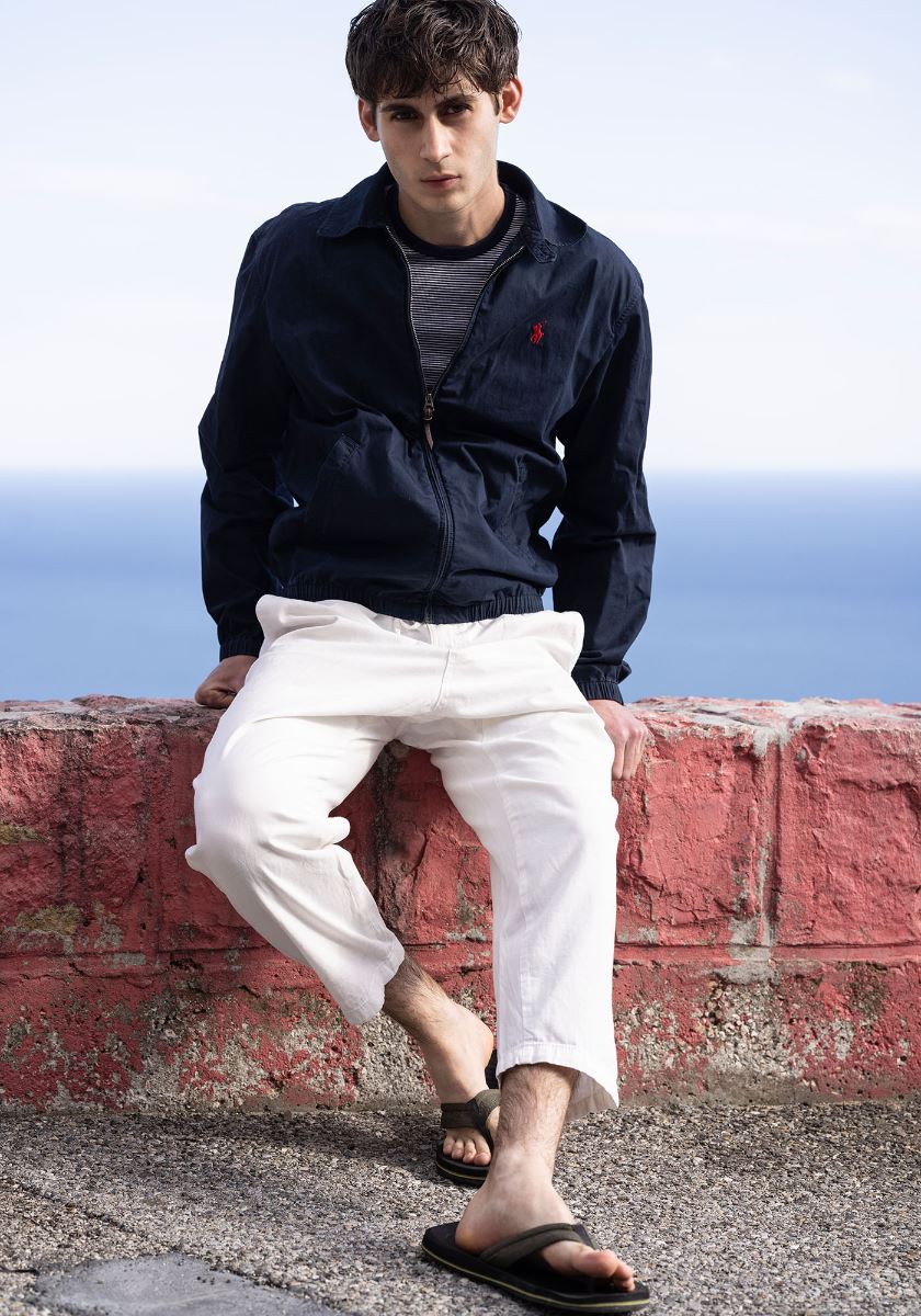 modelbook image no. 272268