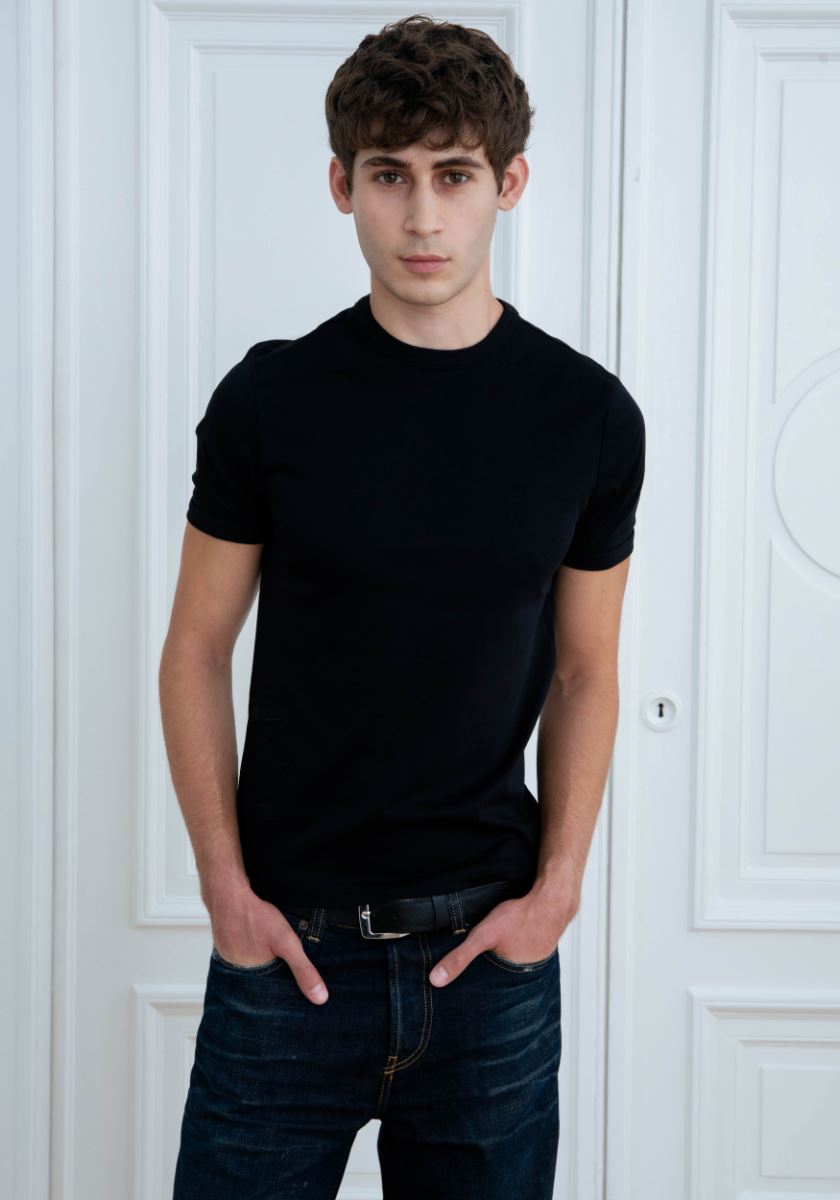 modelbook image no. 269286