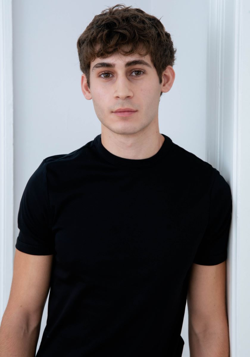 modelbook image no. 269287