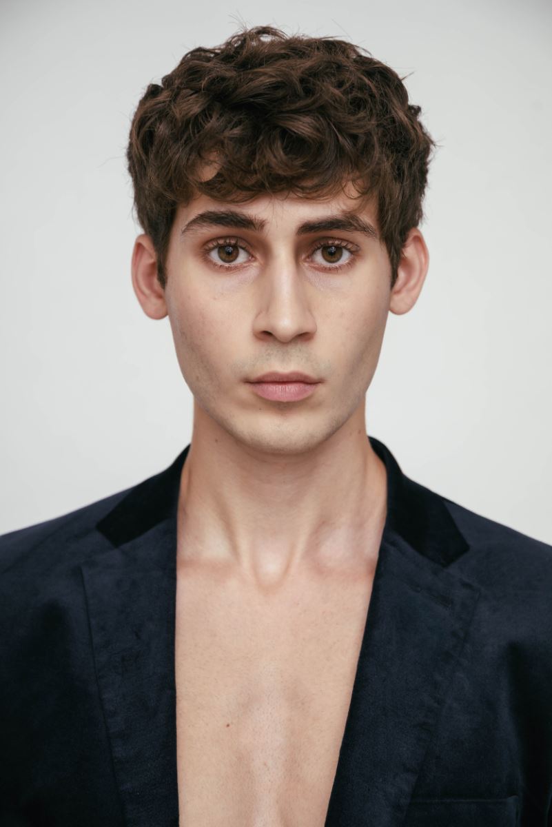 modelbook image no. 269251