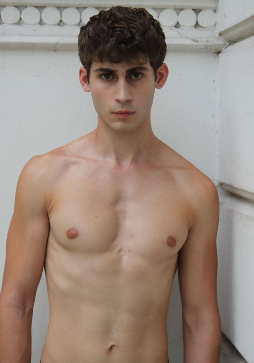 modelbook image no. 268860