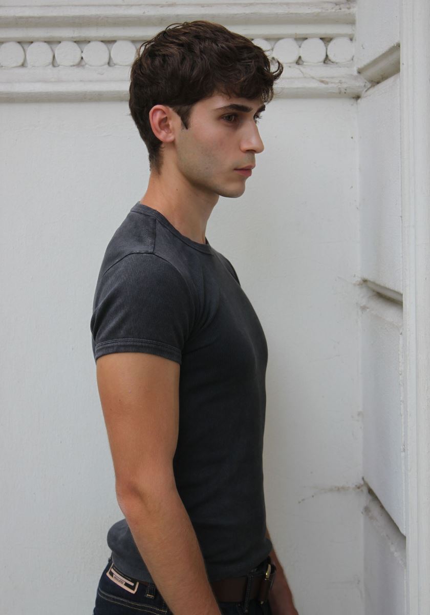 modelbook image no. 268857
