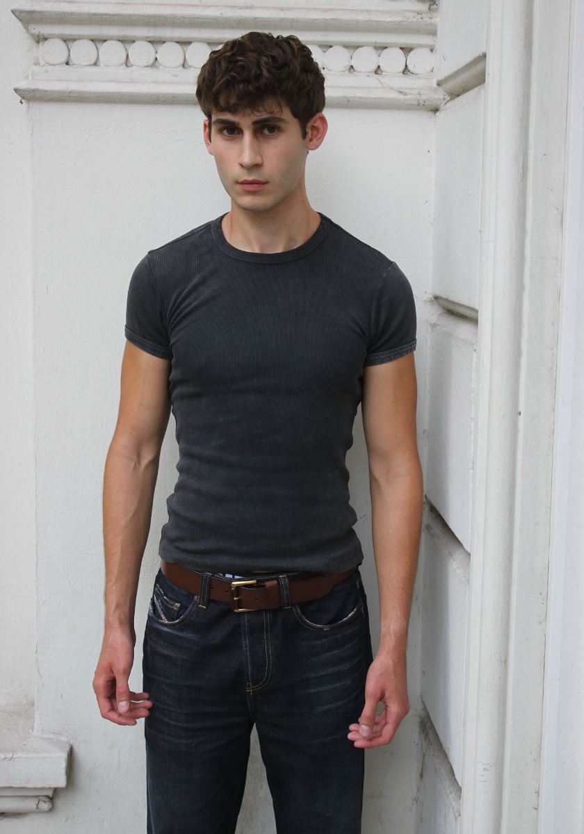 modelbook image no. 268854