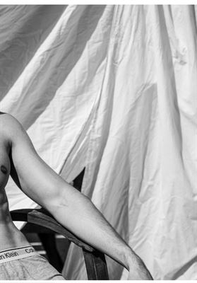 modelbook image no. 271295