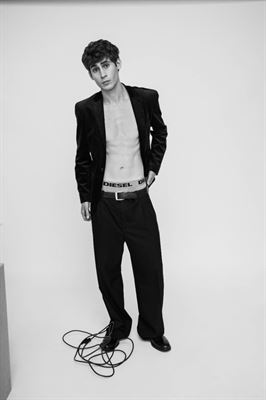 modelbook image no. 269261
