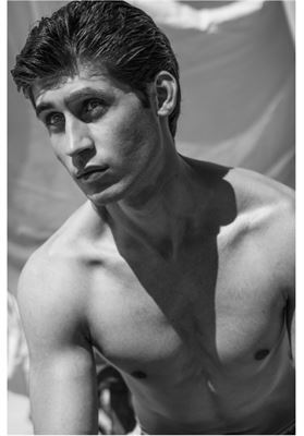 modelbook image no. 271294