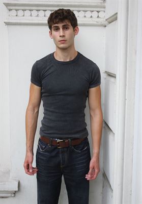 modelbook image no. 268852