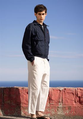modelbook image no. 272263