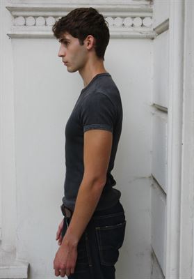 modelbook image no. 268855