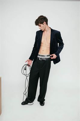 modelbook image no. 269258