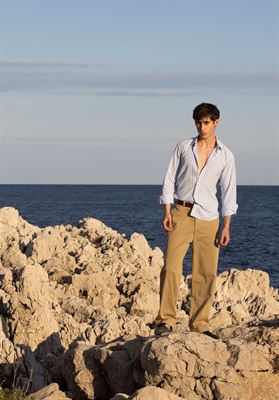 modelbook image no. 272271